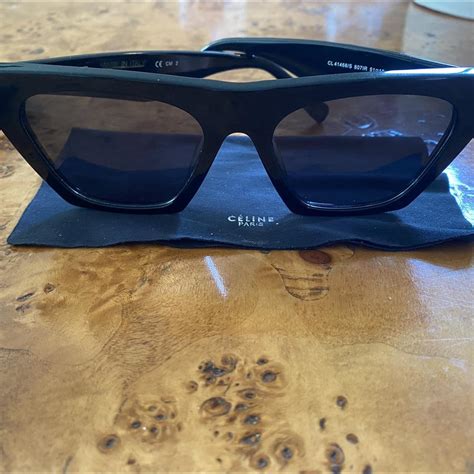 where to buy celine edge sunglasses|best selling celine sunglasses.